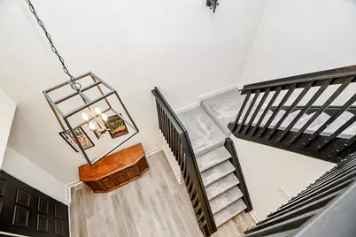 2940 Windchase Boulevard #8, Houston, TX 77082 - Photo 17
