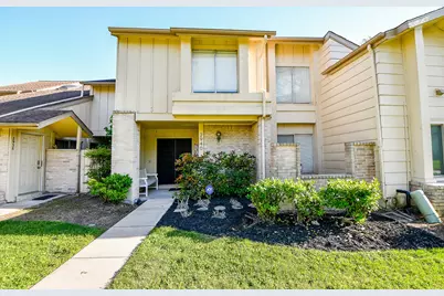 2940 Windchase Boulevard #8, Houston, TX 77082 - Photo 27