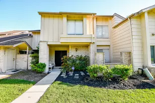 2940 Windchase Blvd, Houston, TX 77082 - Photo 27