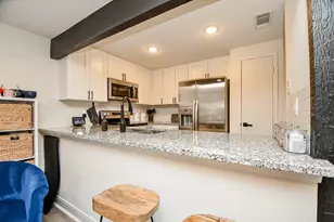 2940 Windchase Blvd, Houston, TX 77082 - Photo 11