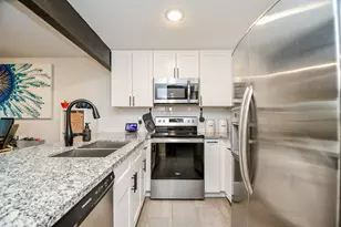 2940 Windchase Blvd, Houston, TX 77082 - Photo 9