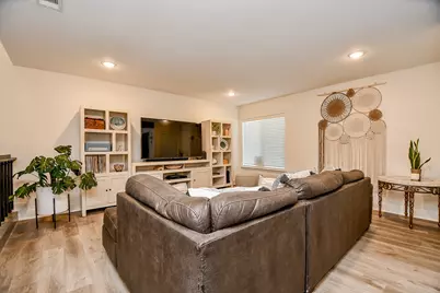 2940 Windchase Boulevard #8, Houston, TX 77082 - Photo 3