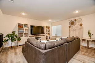 2940 Windchase Blvd, Houston, TX 77082 - Photo 3
