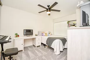 2940 Windchase Blvd, Houston, TX 77082 - Photo 19