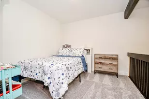 2940 Windchase Blvd, Houston, TX 77082 - Photo 21