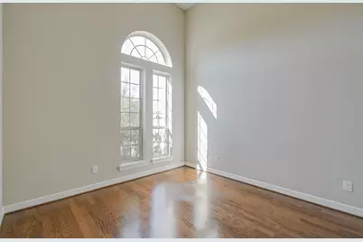 27911 Seger Bend Trail, Spring, TX 77386 - Photo 5