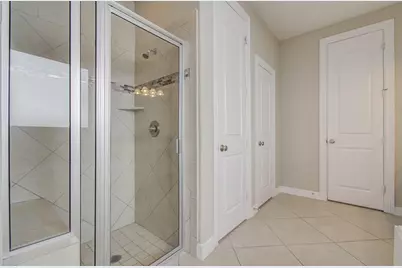 27911 Seger Bend Trail, Spring, TX 77386 - Photo 31