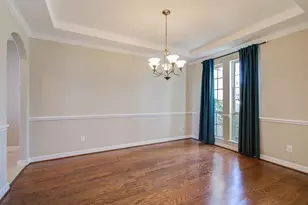 27911 Seger Bnd Trl, Spring, TX 77386 - Photo 7