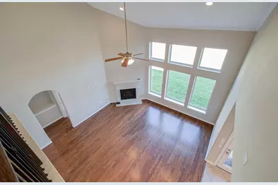 27911 Seger Bend Trail, Spring, TX 77386 - Photo 37