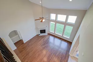 27911 Seger Bnd Trl, Spring, TX 77386 - Photo 37