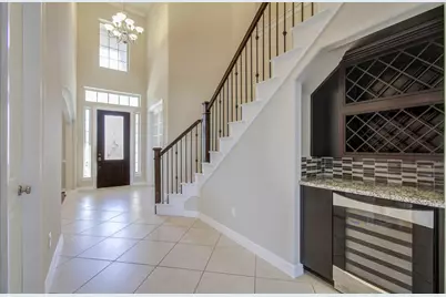 27911 Seger Bend Trail, Spring, TX 77386 - Photo 9