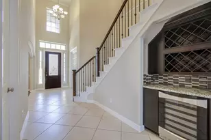 27911 Seger Bnd Trl, Spring, TX 77386 - Photo 9