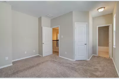 27911 Seger Bend Trail, Spring, TX 77386 - Photo 39