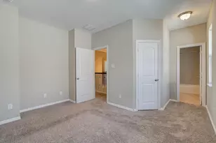 27911 Seger Bnd Trl, Spring, TX 77386 - Photo 39