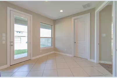 27911 Seger Bend Trail, Spring, TX 77386 - Photo 17