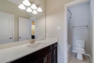 27911 Seger Bnd Trl, Spring, TX 77386 - Photo 45
