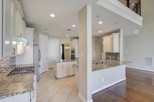 27911 Seger Bnd Trl, Spring, TX 77386 - Photo 21