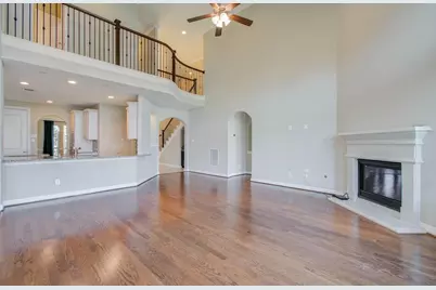 27911 Seger Bend Trail, Spring, TX 77386 - Photo 15