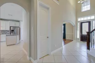 27911 Seger Bnd Trl, Spring, TX 77386 - Photo 11