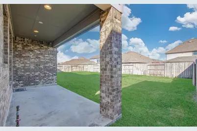 27911 Seger Bend Trail, Spring, TX 77386 - Photo 49
