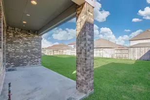 27911 Seger Bnd Trl, Spring, TX 77386 - Photo 49