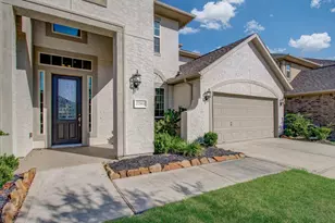 27911 Seger Bnd Trl, Spring, TX 77386 - Photo 3