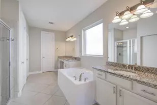 27911 Seger Bnd Trl, Spring, TX 77386 - Photo 29