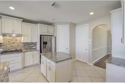 27911 Seger Bend Trail, Spring, TX 77386 - Photo 27