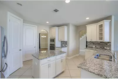 27911 Seger Bend Trail, Spring, TX 77386 - Photo 23