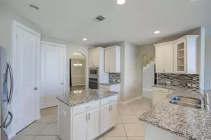 27911 Seger Bnd Trl, Spring, TX 77386 - Photo 23