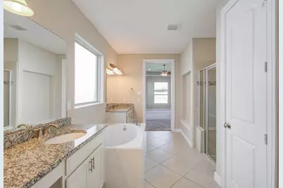 27911 Seger Bend Trail, Spring, TX 77386 - Photo 33