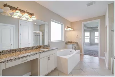 27911 Seger Bend Trail, Spring, TX 77386 - Photo 35