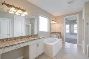 27911 Seger Bnd Trl, Spring, TX 77386 - Photo 35