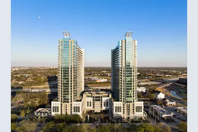 5925 Almeda Road #11901, Houston, TX 77004 - Photo 1