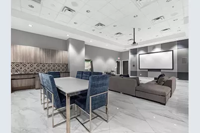 5925 Almeda Road #11901, Houston, TX 77004 - Photo 21