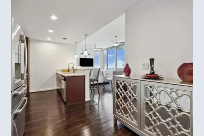 5925 Almeda Road #11901, Houston, TX 77004 - Photo 11