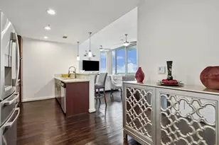 5925 Almeda Rd, Houston, TX 77004 - Photo 11