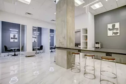 5925 Almeda Road #11901, Houston, TX 77004 - Photo 19