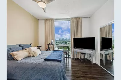 5925 Almeda Road #11901, Houston, TX 77004 - Photo 13