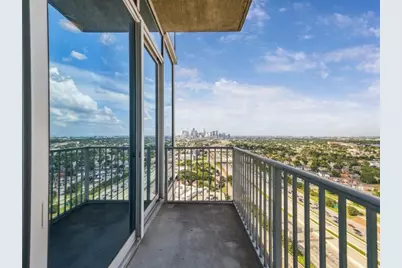 5925 Almeda Road #11901, Houston, TX 77004 - Photo 7