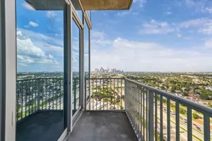 5925 Almeda Rd, Houston, TX 77004 - Photo 7