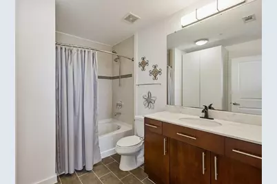 5925 Almeda Road #11901, Houston, TX 77004 - Photo 15