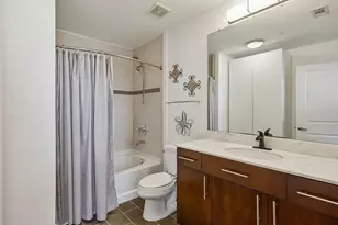5925 Almeda Rd, Houston, TX 77004 - Photo 15