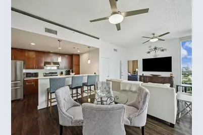 5925 Almeda Road #11901, Houston, TX 77004 - Photo 3