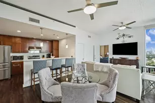 5925 Almeda Rd, Houston, TX 77004 - Photo 3
