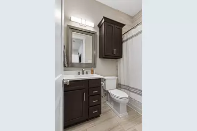 23460 Cannondale Loop, Montgomery, TX 77316 - Photo 29