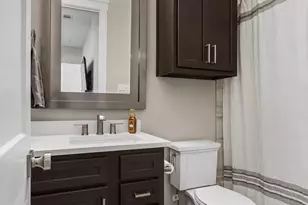 23460 Cannondale Loop, Montgomery, TX 77316 - Photo 29
