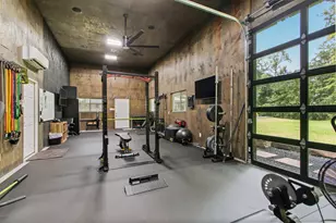 23460 Cannondale Loop, Montgomery, TX 77316 - Photo 43