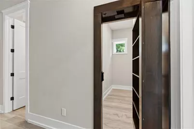 23460 Cannondale Loop, Montgomery, TX 77316 - Photo 25