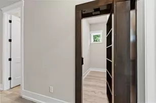 23460 Cannondale Loop, Montgomery, TX 77316 - Photo 25